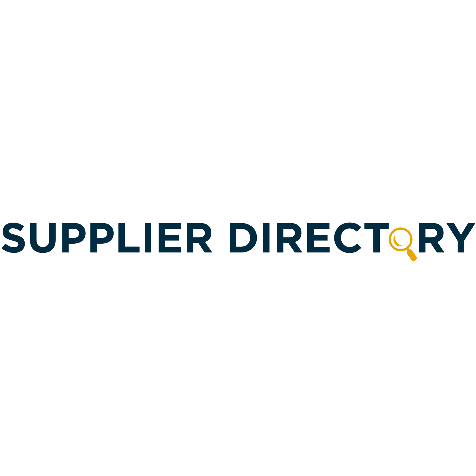 SupplierDirectory.png