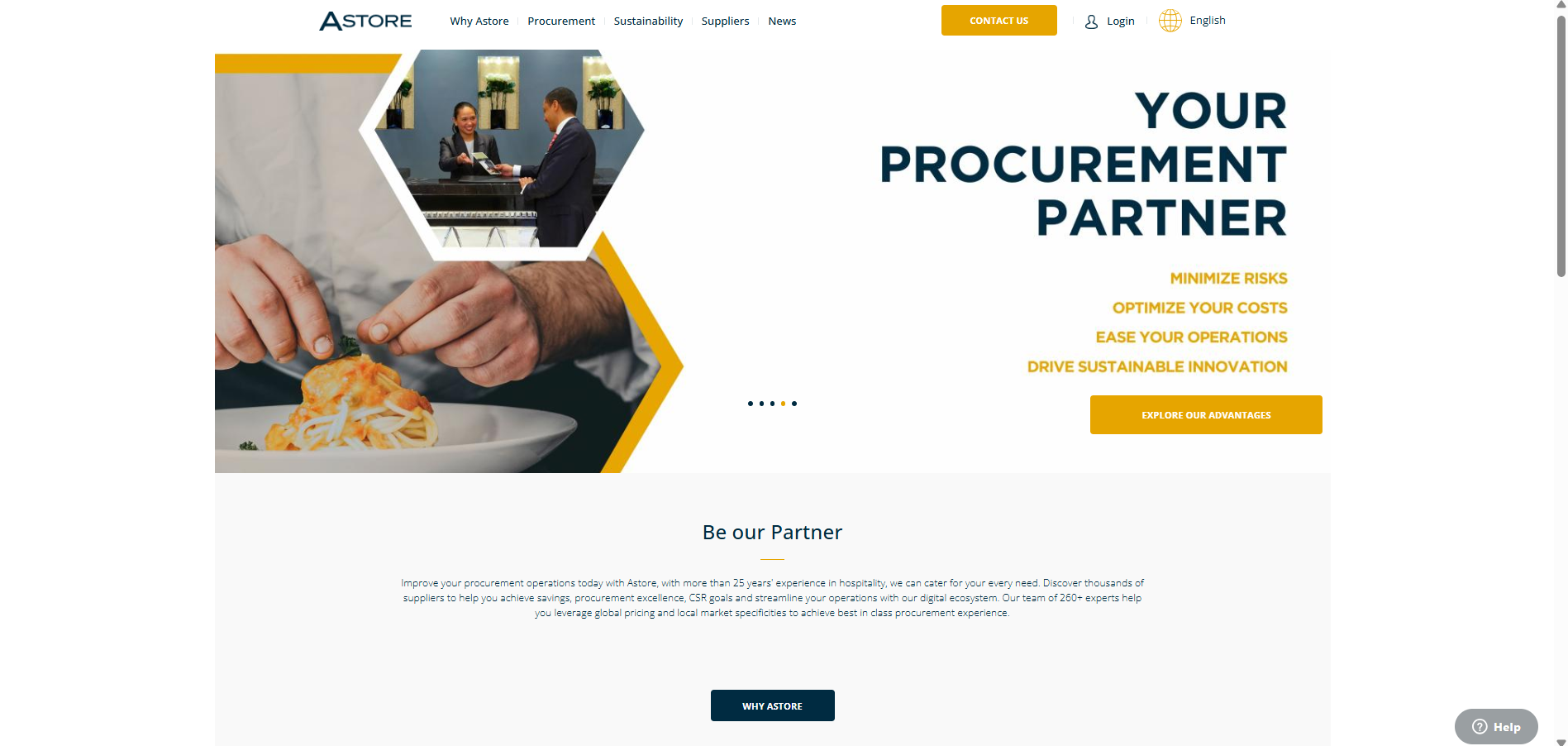 a procurement.png