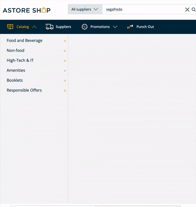Sustainable path AstoreShop.gif