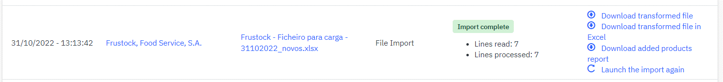 import_complete_ideal.png