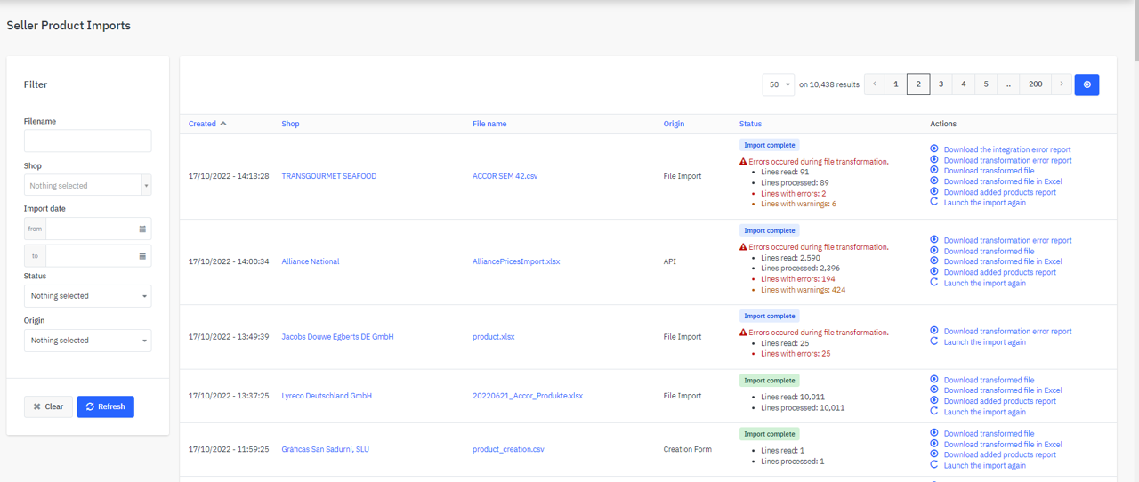 product_status_scenarios.png