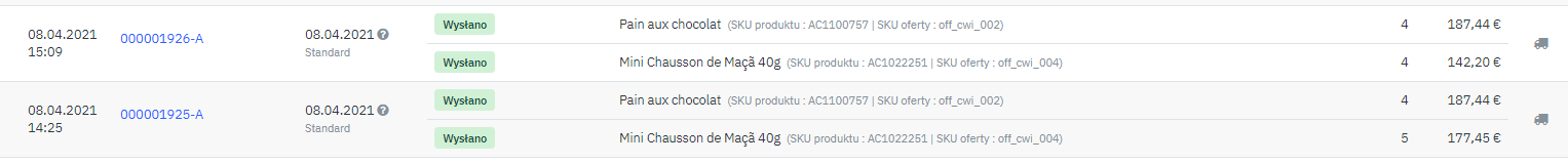 mceclip7.png