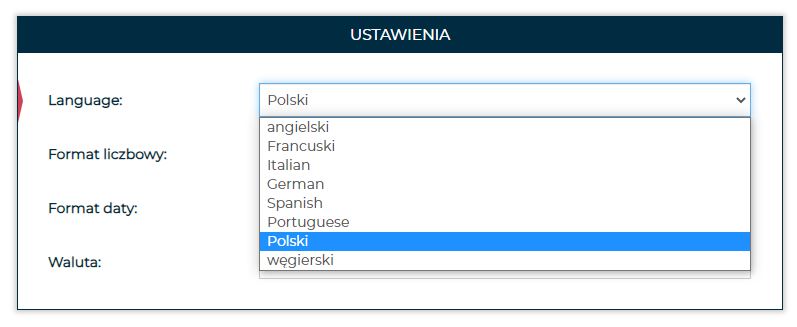 LANGUAGE.JPG