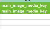 2022-07-05_15h21_43.png