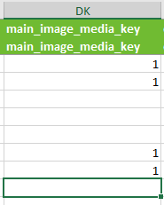 mceclip0.png