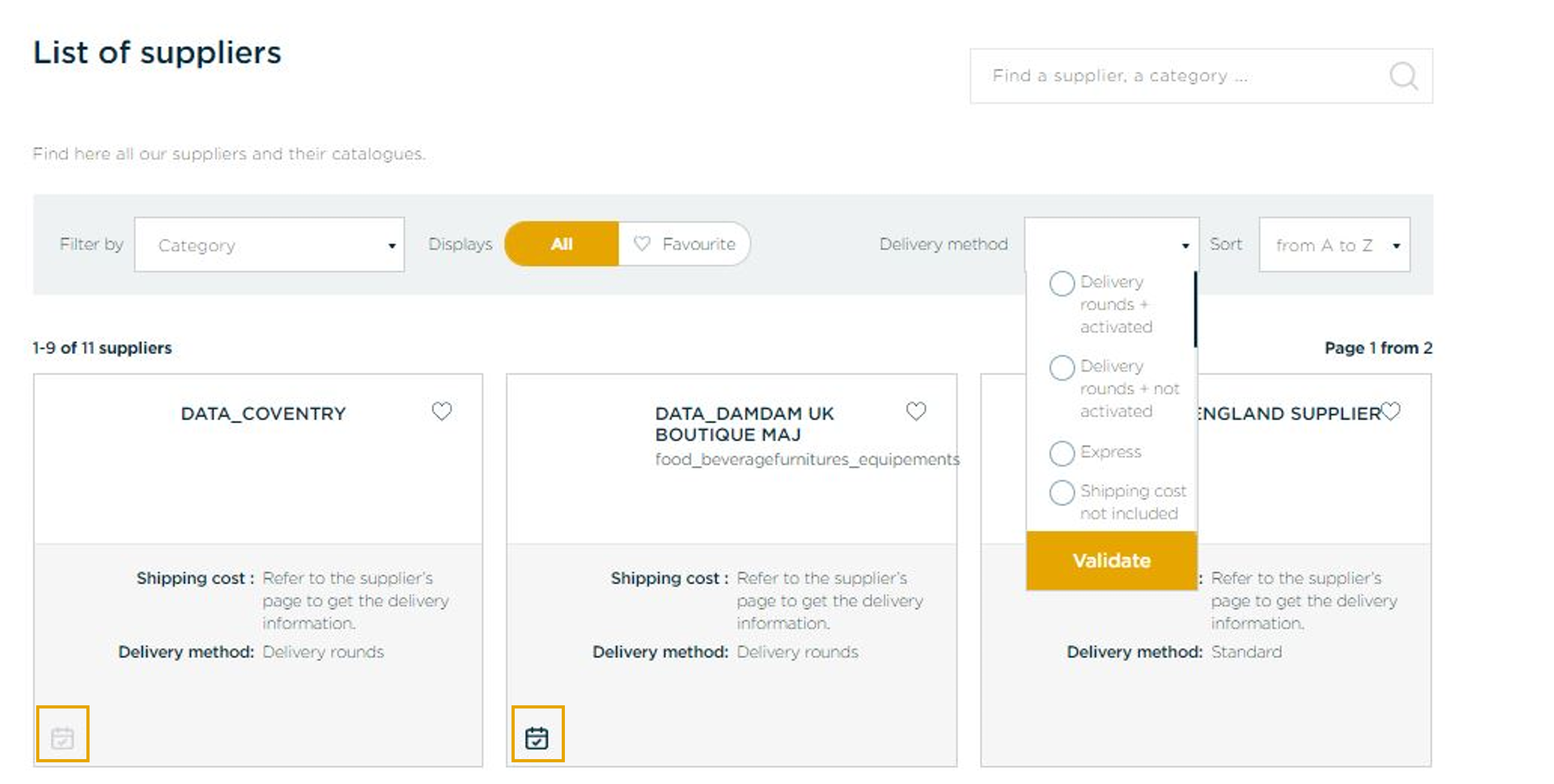 Delivery_rounds_on_supplier_page.png