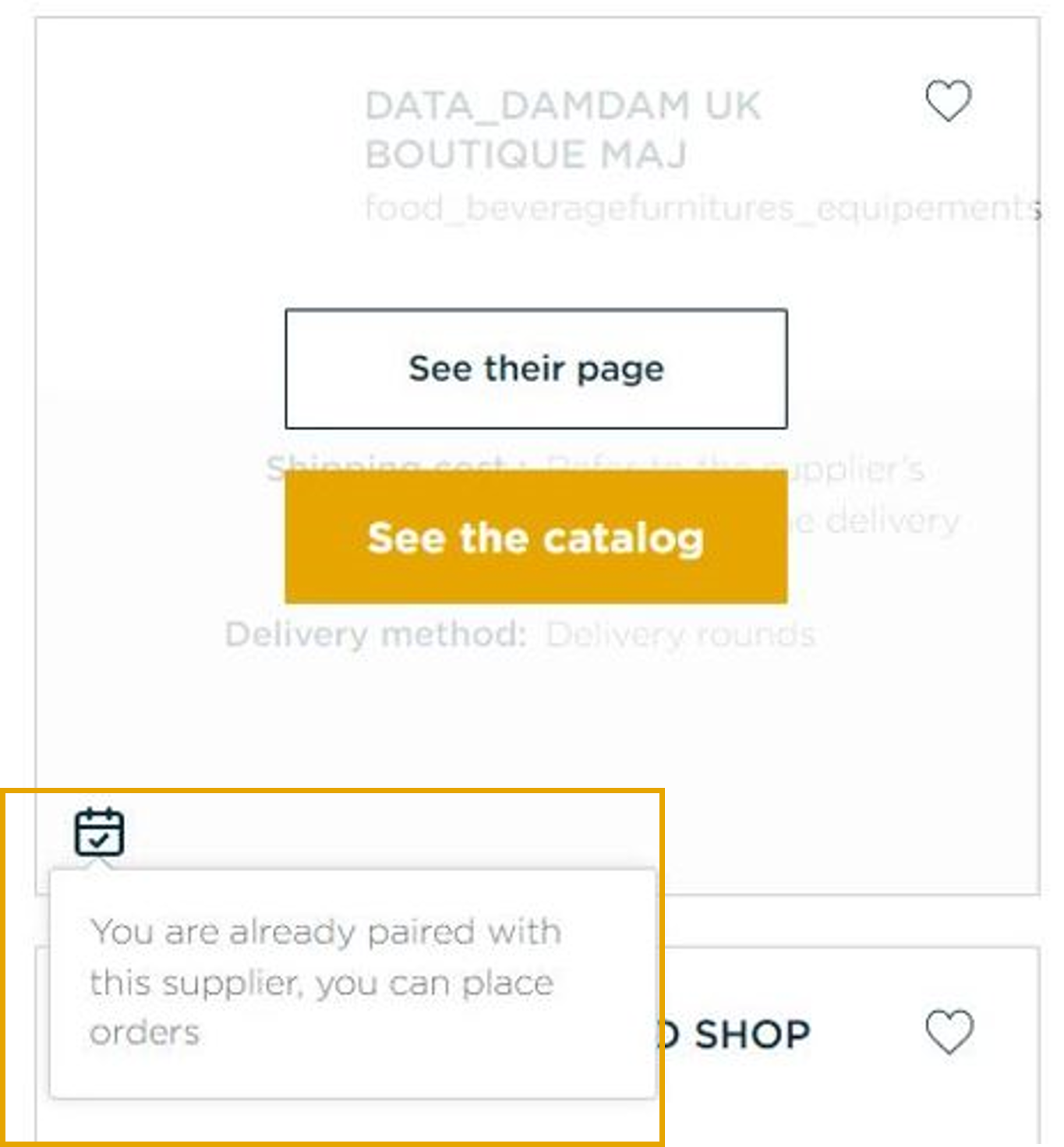 Delivery_rounds_on_supplier_page2.png