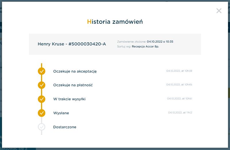 historia_zam_wie_.JPG