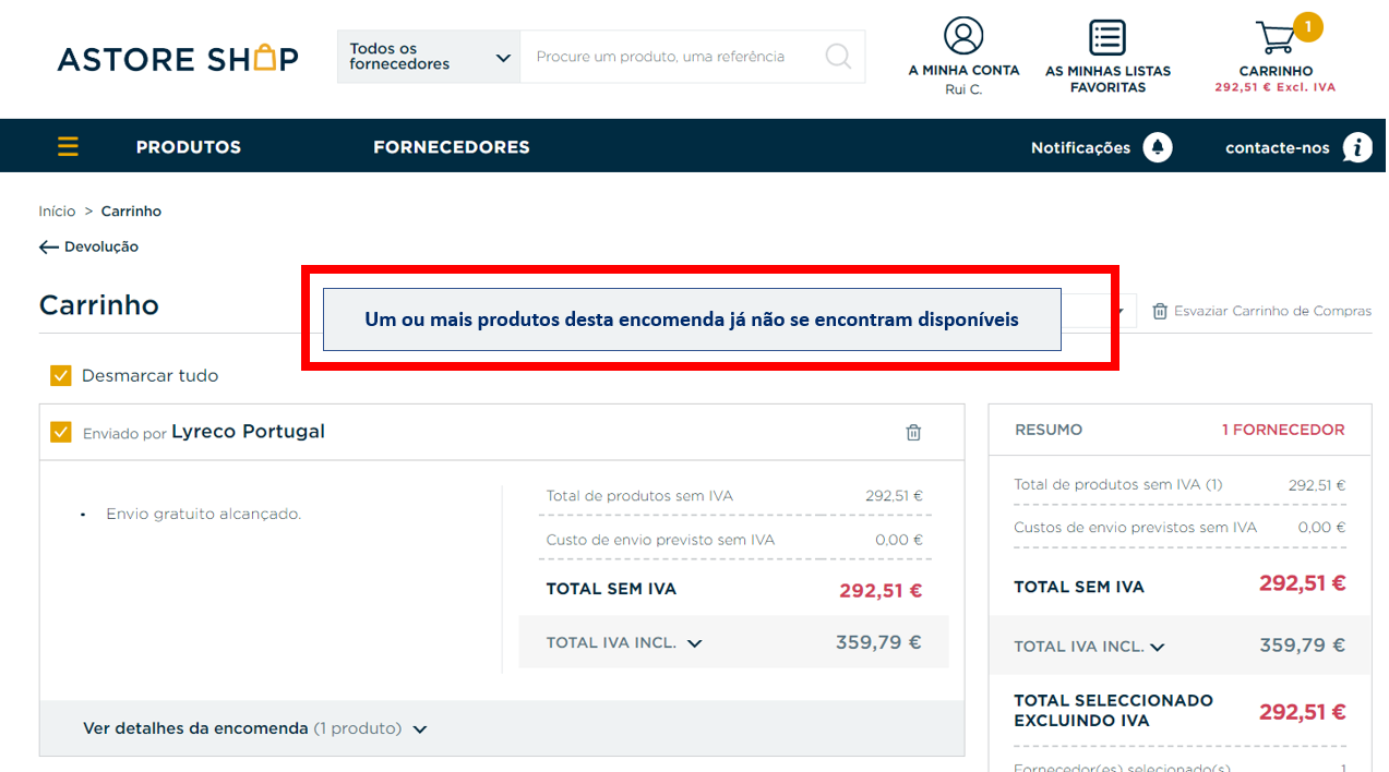 nao_disponivel.PNG