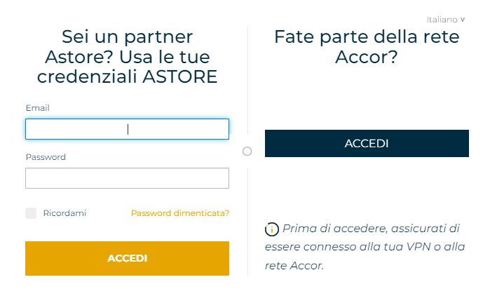 Italian_login.PNG