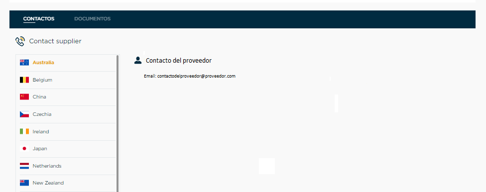 contactos.PNG