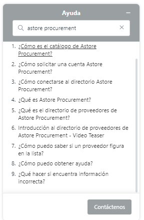 ayuda3.PNG