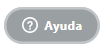 ayuda.PNG