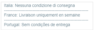 mceclip0.png