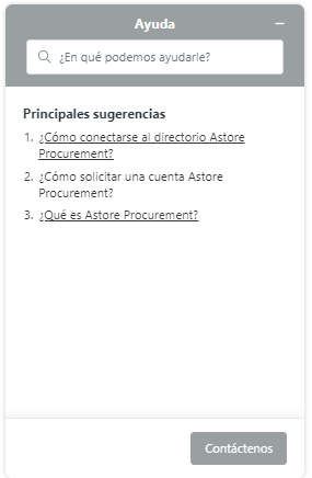 ayuda_2.PNG