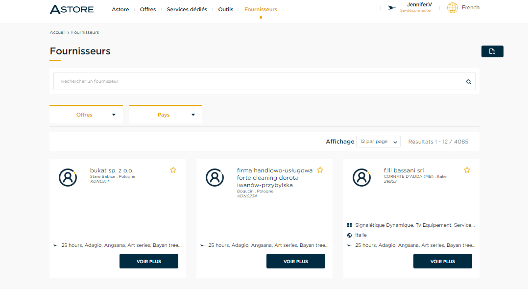 Supplier_page_ASP_FR.PNG