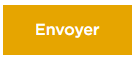 Bouton_envoyer.PNG