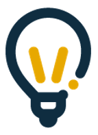 light__1_.PNG