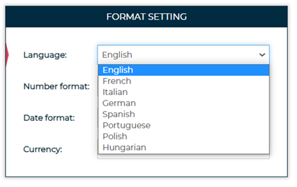 FormatSetting.png