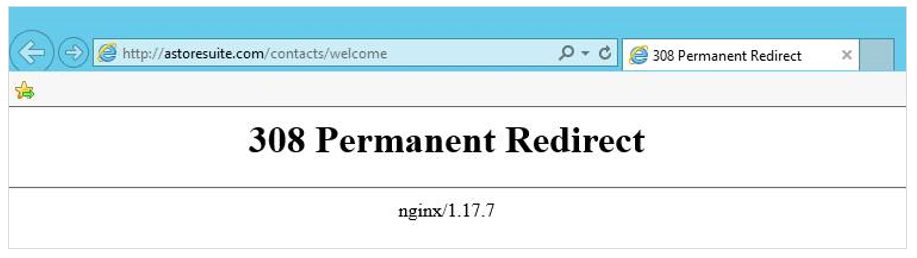 Error308.PNG