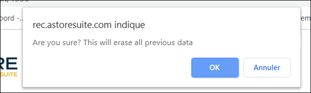 MessageInfo.png