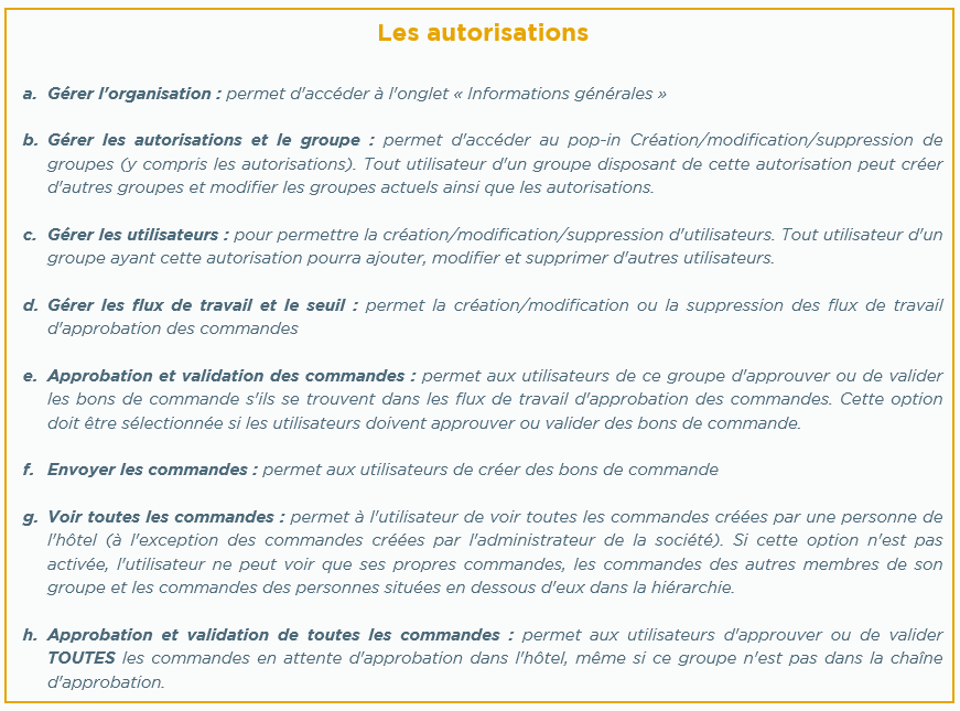 PermissionFR.png