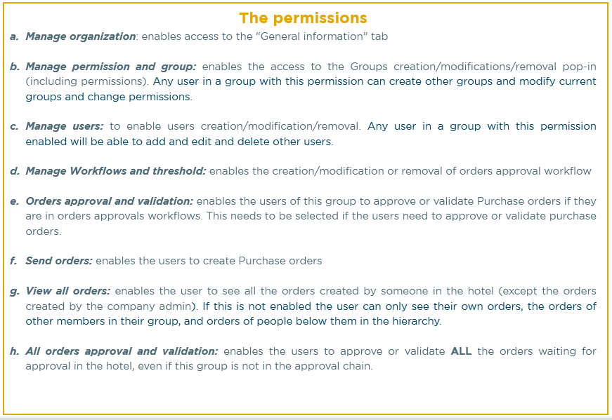 Permission.png