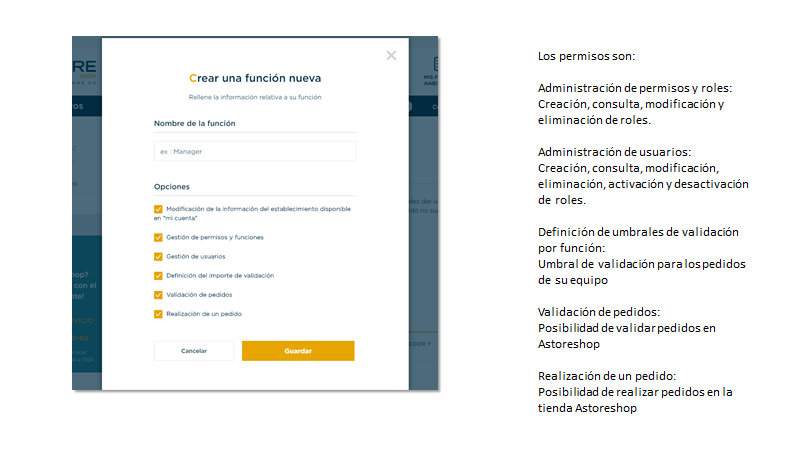 PermissionES4.png