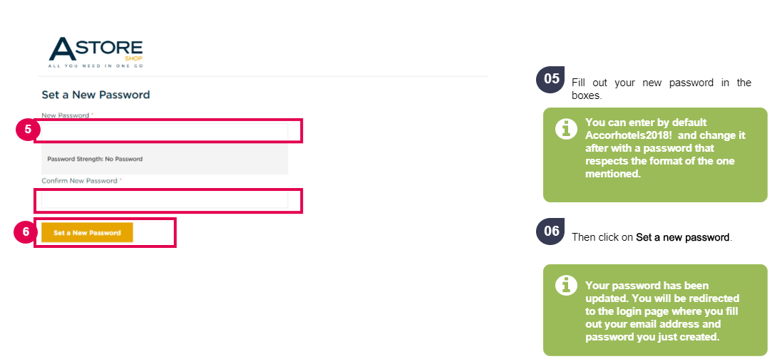 ResetPaswordEN3.png