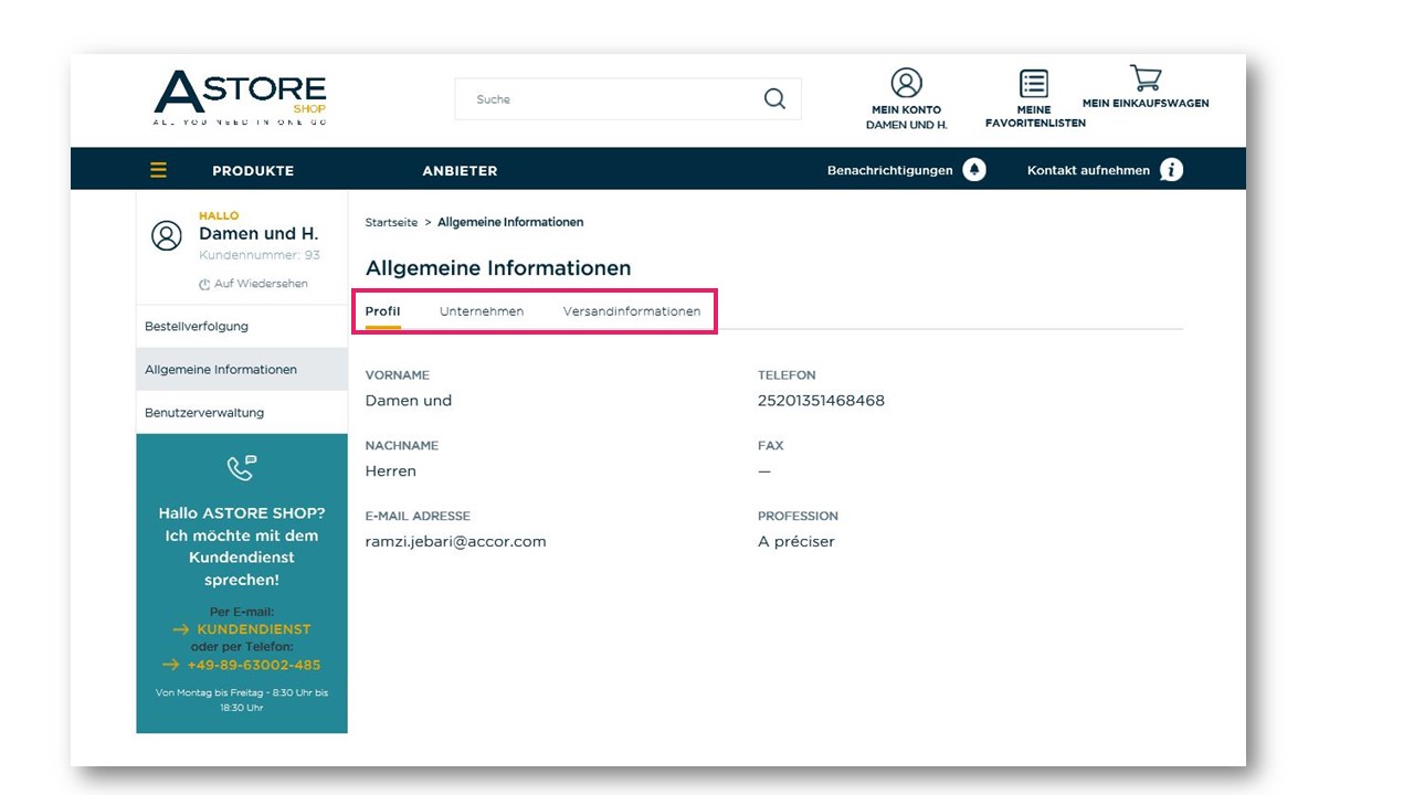4.__142Folien__Deutsche_version_Zendesk_Hotels_articles_12082019.jpg