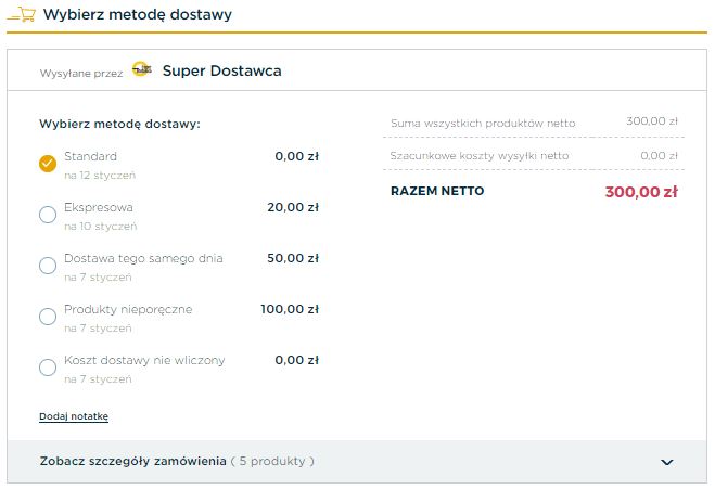 delivery_methods.jpg