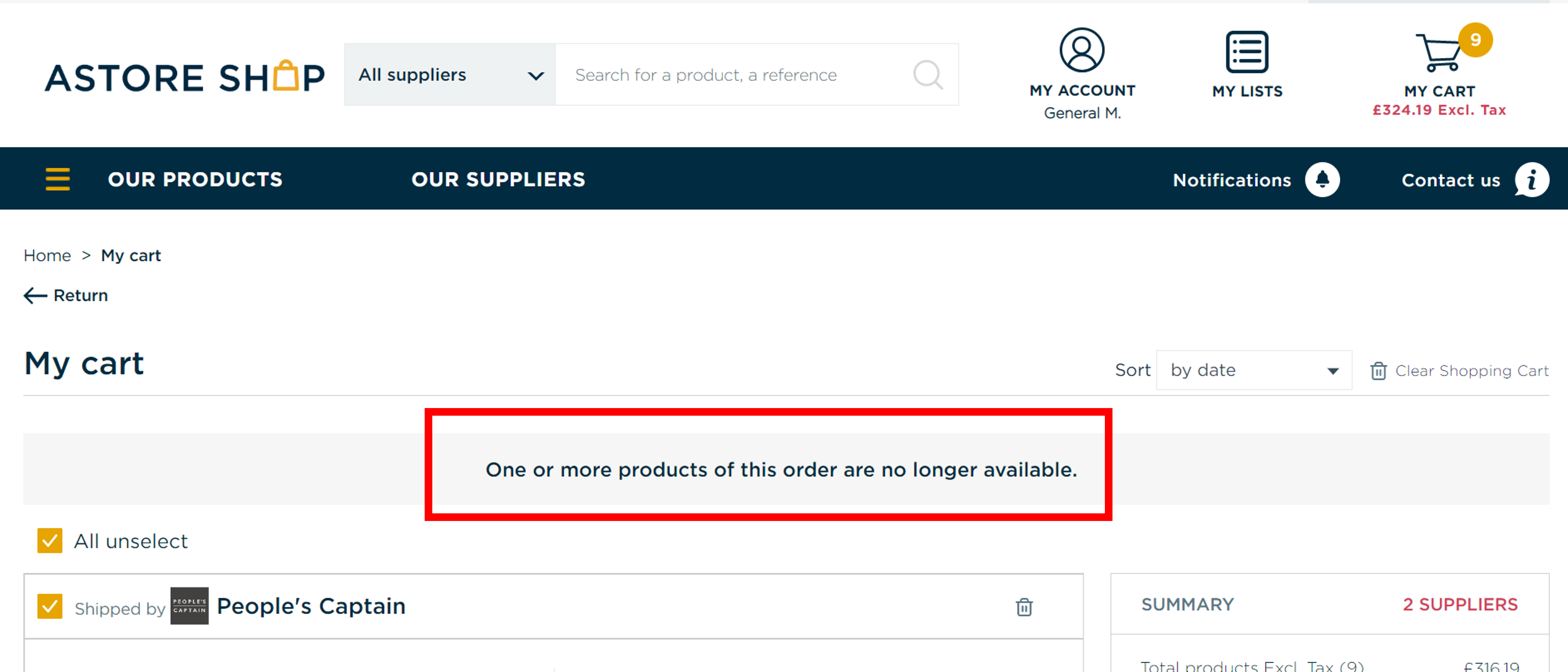 add_to_cart_same_order.png