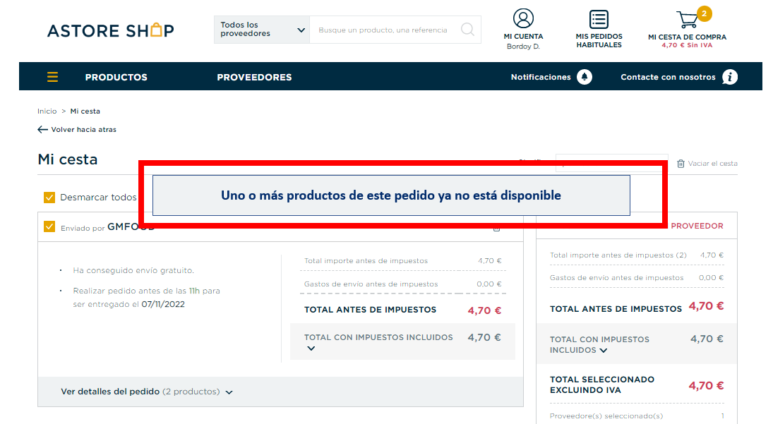 Producto_no_disponible.png