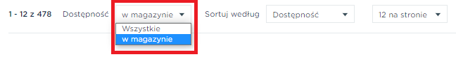 tempsnip7.png