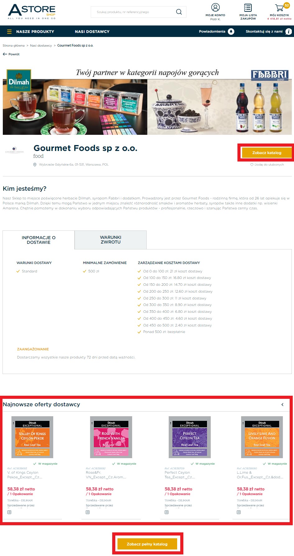 supplier_page4.jpg