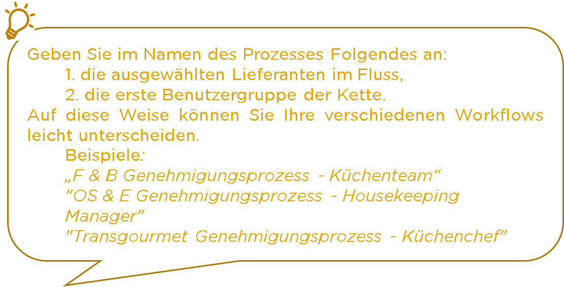 Regel5.png
