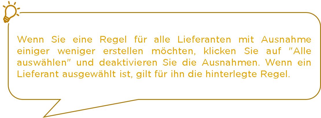 Regel6.png