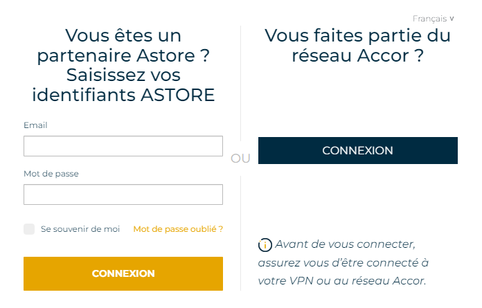 FR_Login.PNG