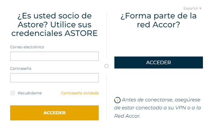 SP_Login.PNG