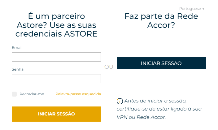 PT_Login.PNG