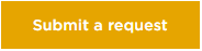 mceclip0.png