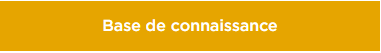 BaseDeConnaissance.png