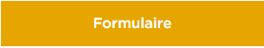 Formulaire.png