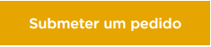 Submeter_um_pedido.png