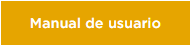 BoutonManualDeUsuario.png