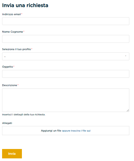 Form_IT.PNG