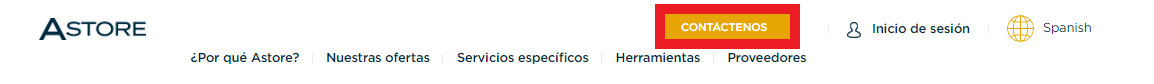 Contactenos.png