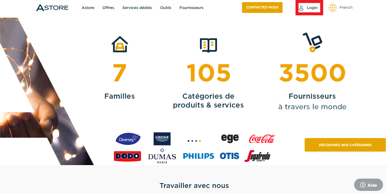 Hompage_ASP_FR.png