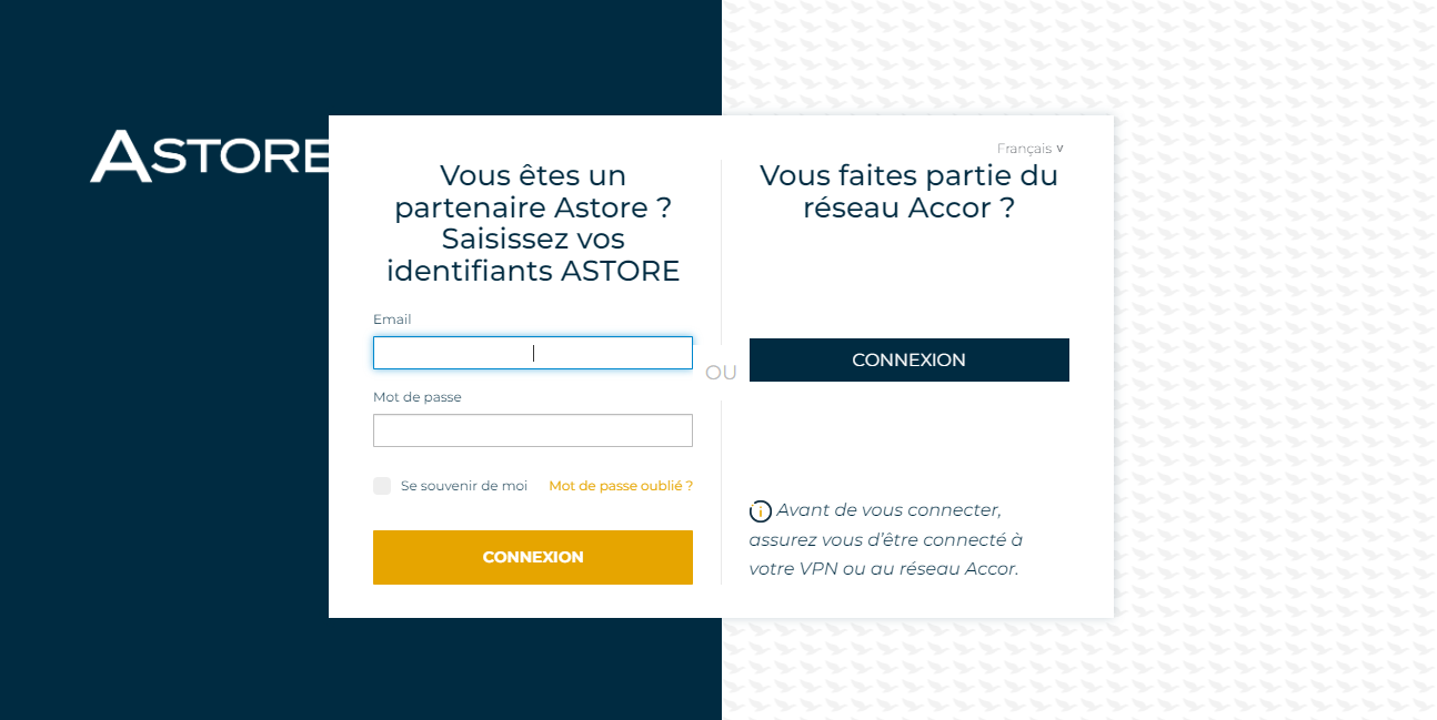 SSO_FR.PNG