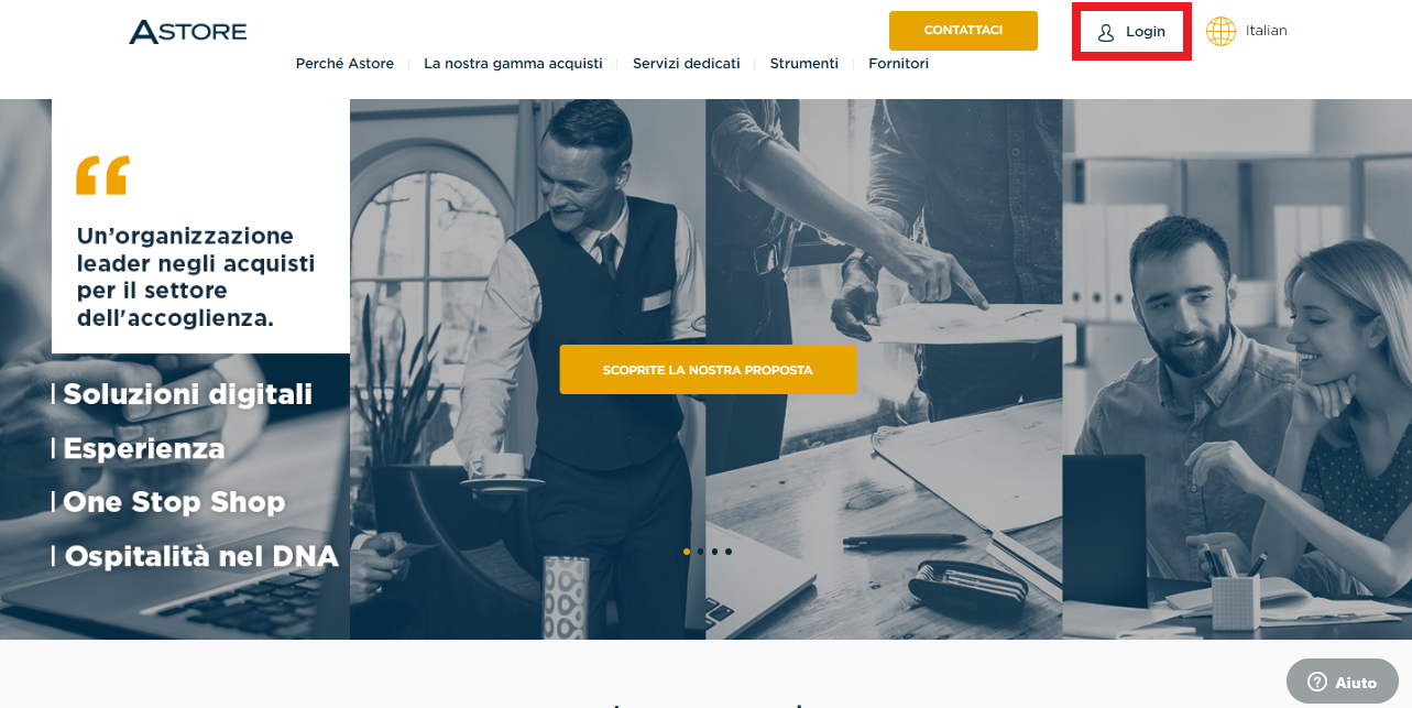Homepage_ASP_IT.png
